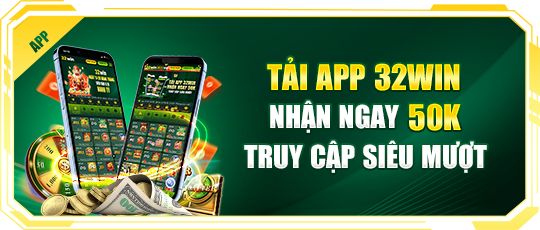 tải app